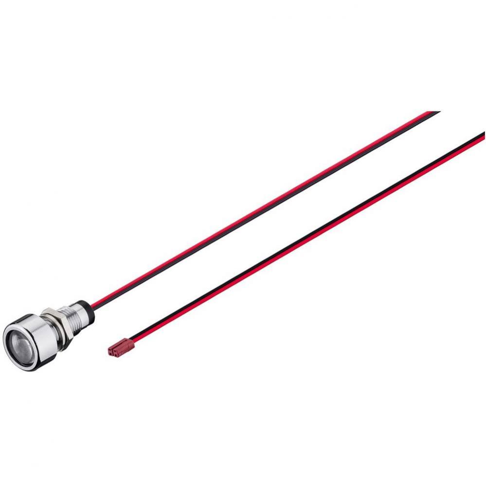 Dg2 Optical Signal Generator 2Clr Led