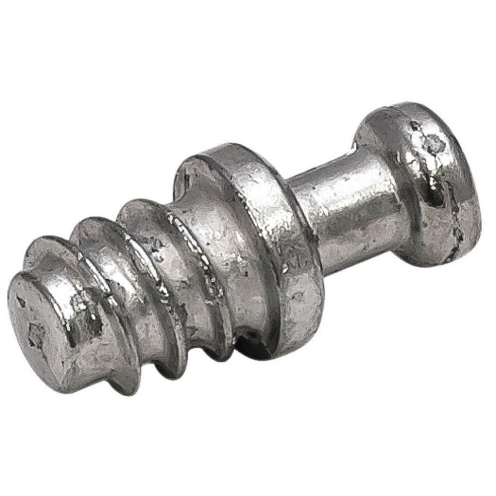 Bolt Zn 5 X 7.5Mm