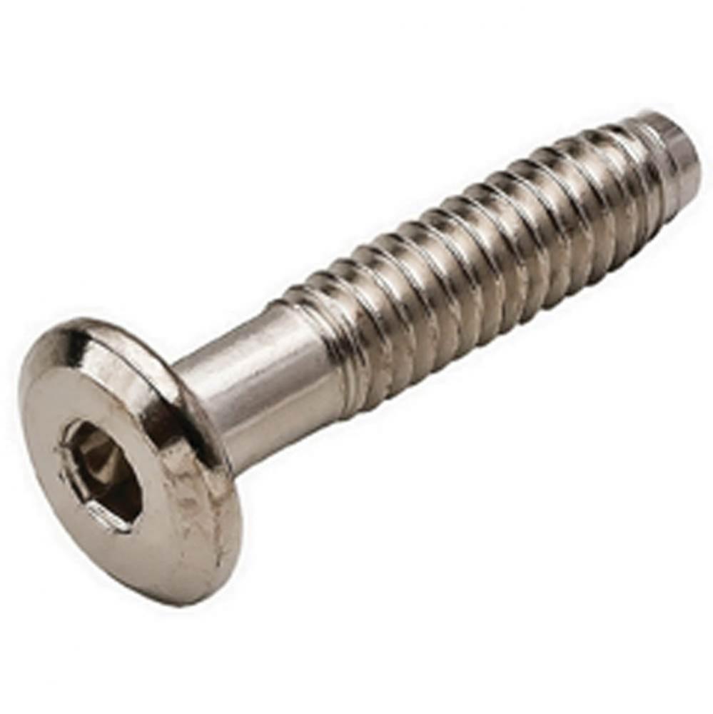 Jcb-C Bolt St Nip 1/4-20X70Mm