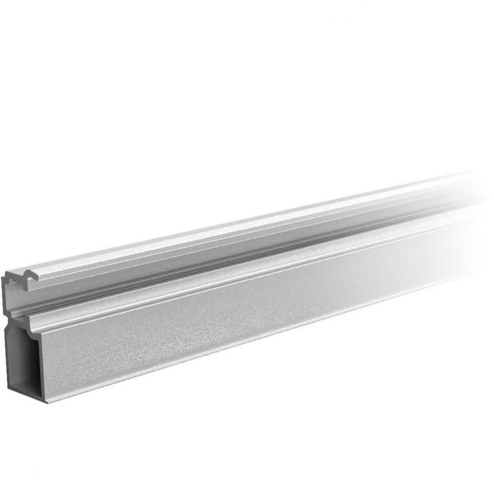 Triade Maxi Extr Alu 2400Mm