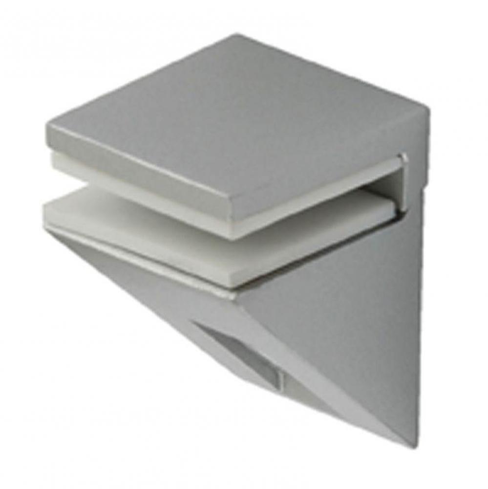 Kalabrone Mini Shelf Support Silver