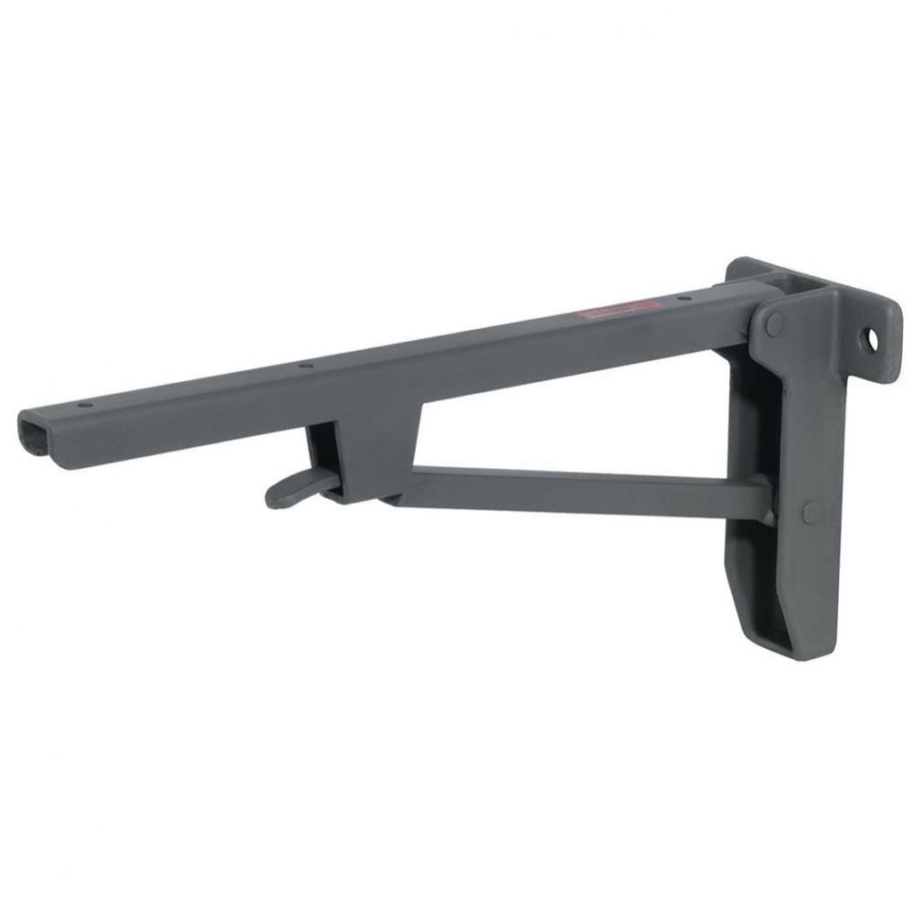 Hebgo Fold Brack St Gray 500Kg/Pr 680Mm