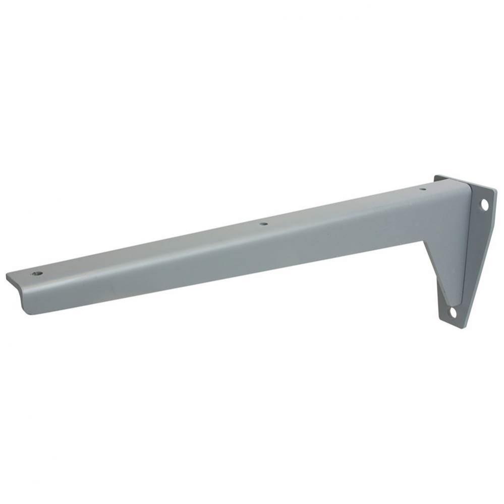 Heavy Duty Indus Brack St Gr 580Mm