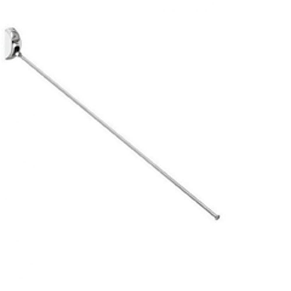 Cable Shelf Brack Sta St 280Mm