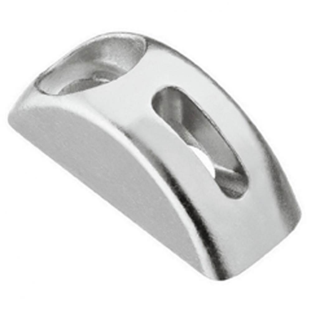 Cable Shelf Mtg Brack Surface Zn Nip