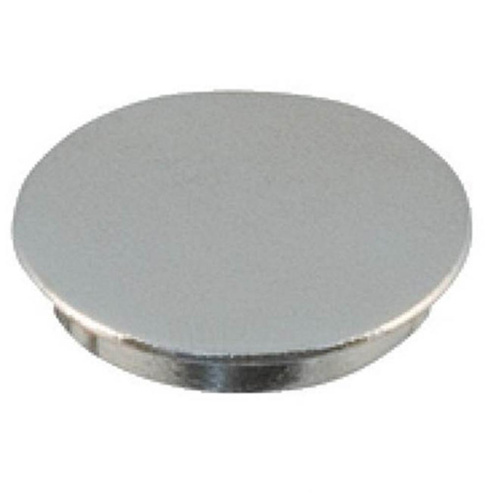 Cover Cap For Traser 6 Zinc Nip 18Mm