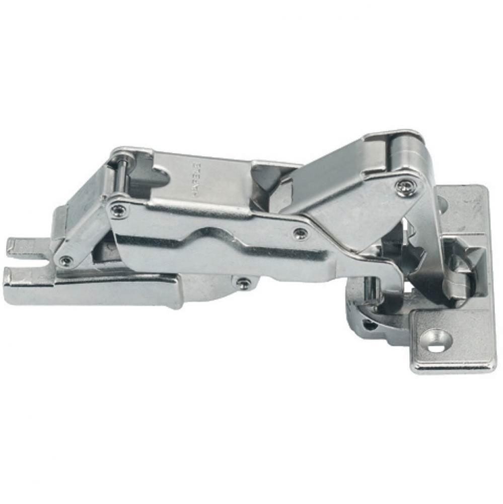 H-Series Hinge 175D 48/6 Full Sc