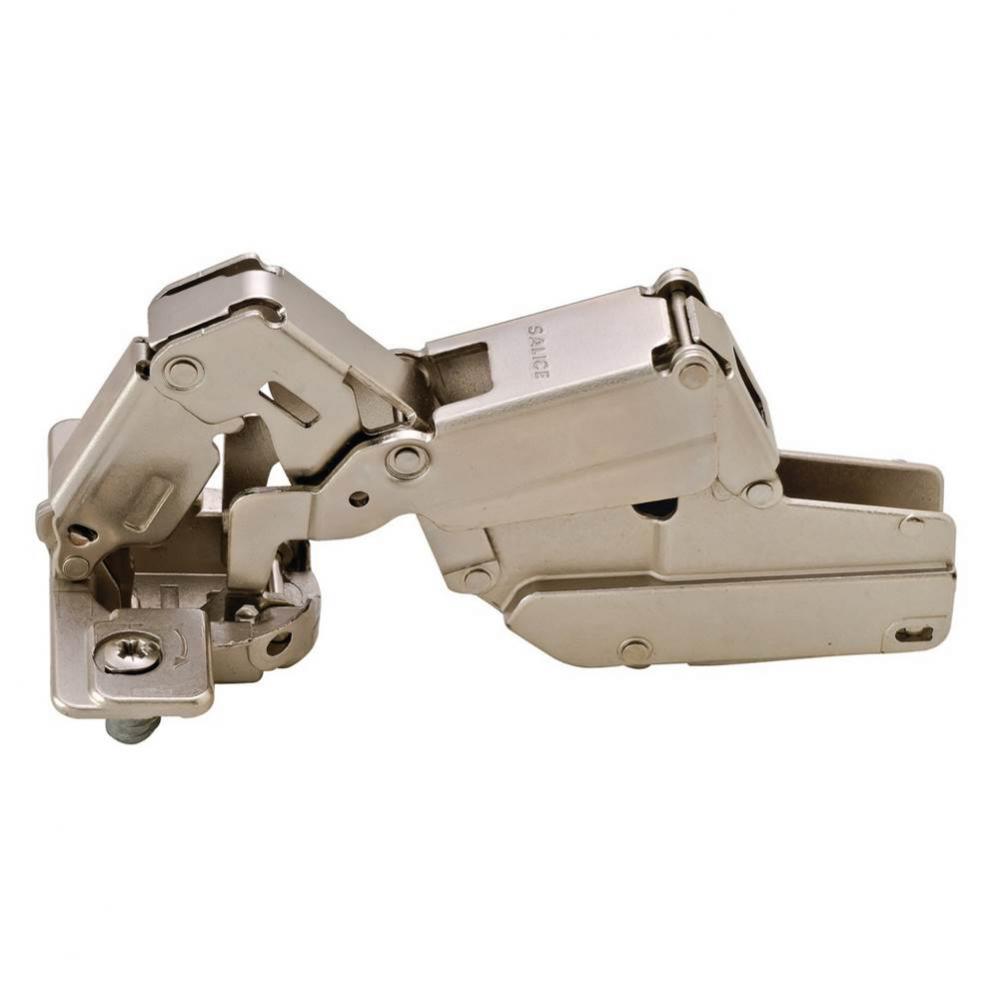 Salice C27Fp99 Hng 165D Ins Sc Rapdo Md0