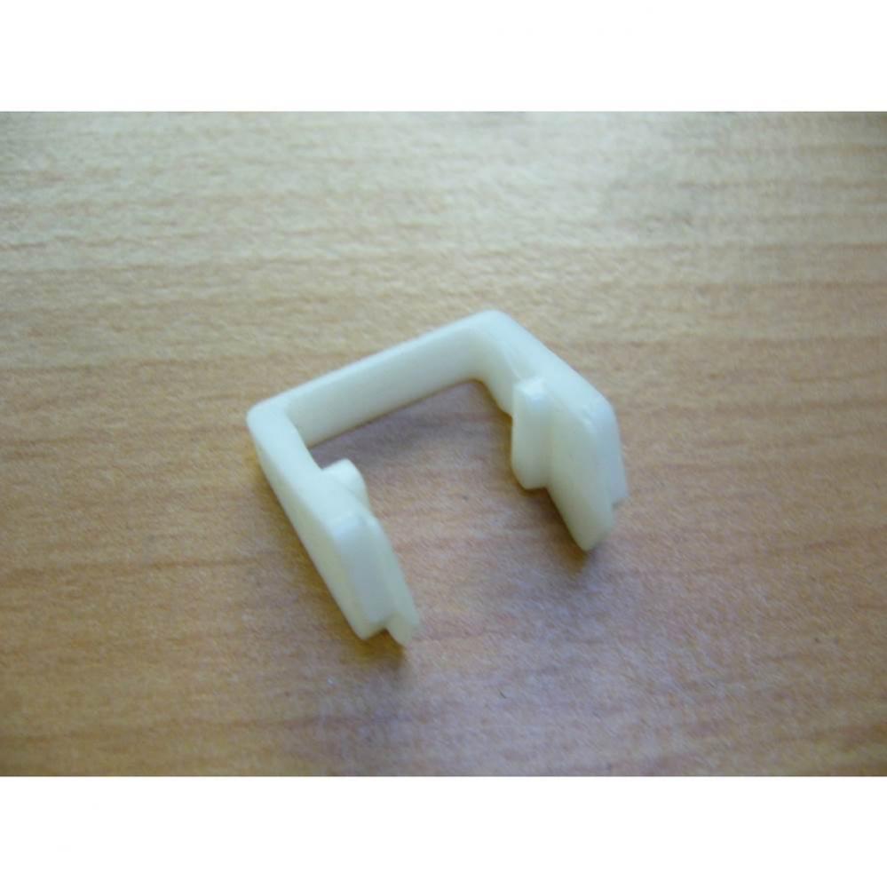 Salice S2Bf37Xy Rduct Clp At 110 Degrees