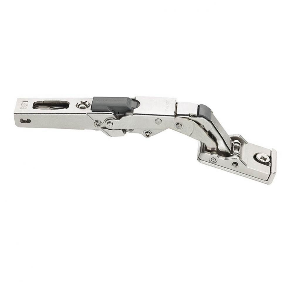 Salice Cbg2Ac9 Gl Door Hinge 110D