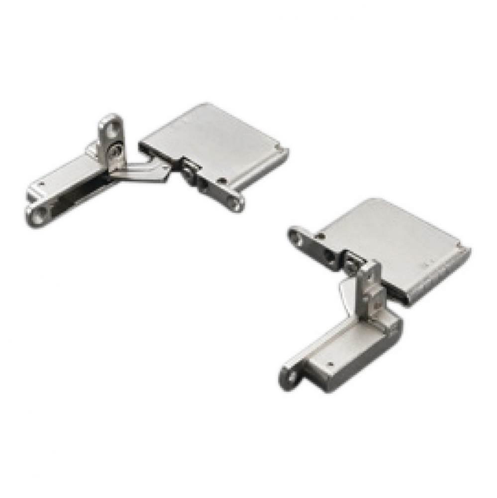 Salice Cel6Xe6Xxv Air Sc Ttn 105D