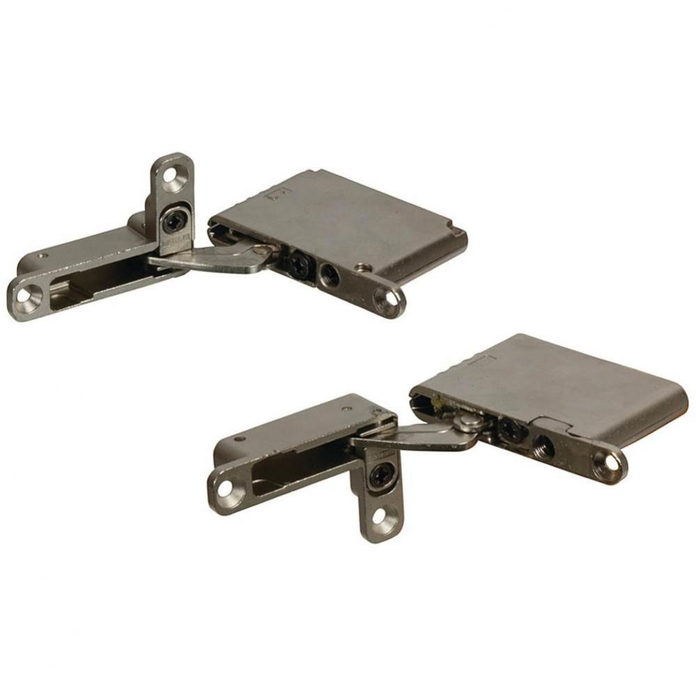 Salice Celpx99Xxv Air Push Open Nip 105D