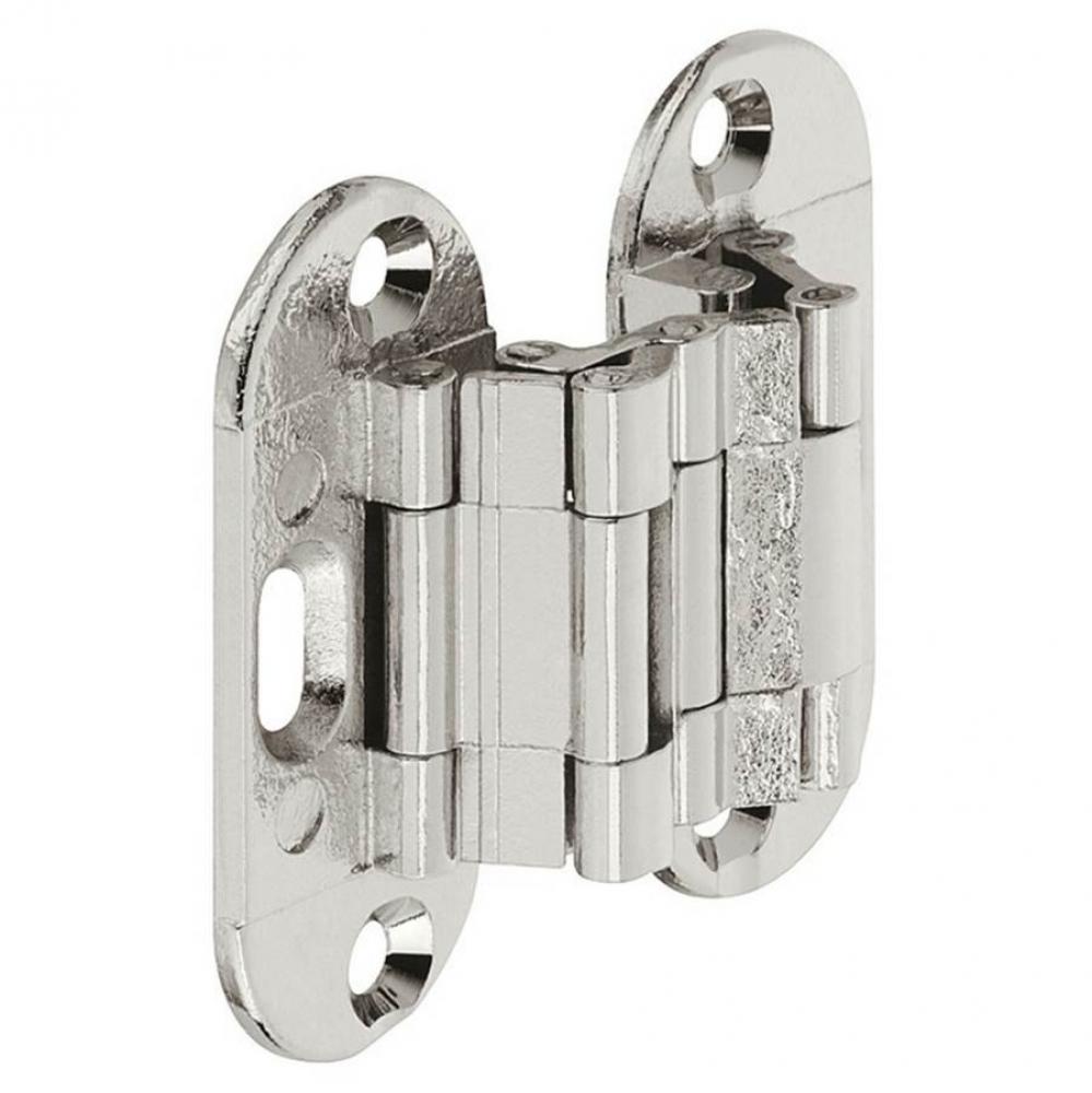 Sepa-Hinge Br Nip 18Mm X 41Mm