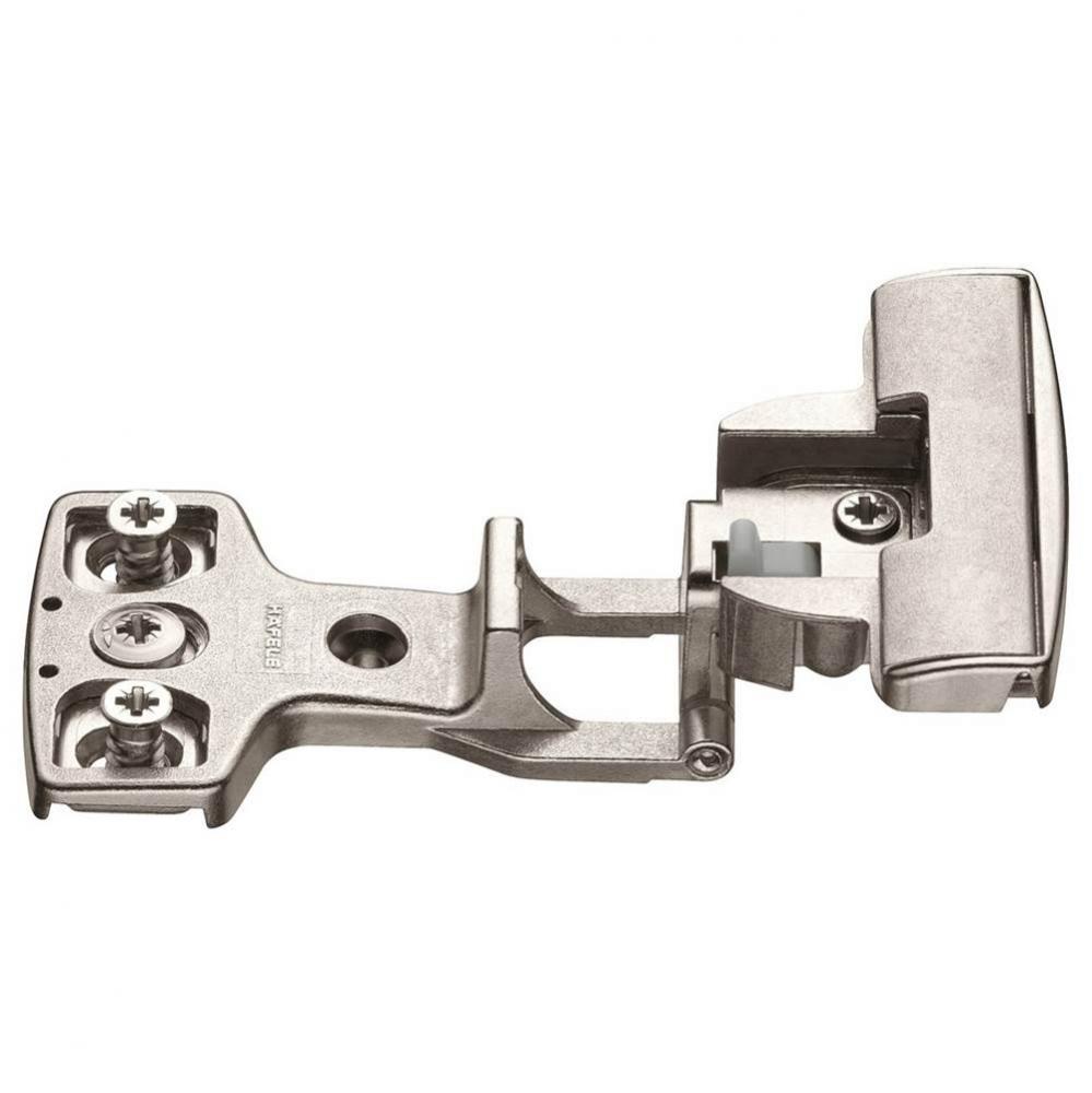 Aximat 100Sm 3D Hinge 45/9.5 G equal 4