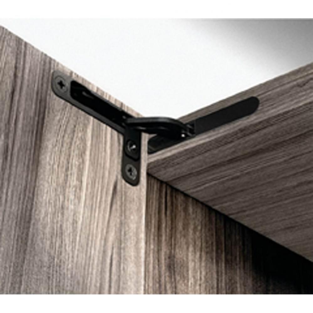 Grass Tiomas Hidden Hng Soft Close Nip