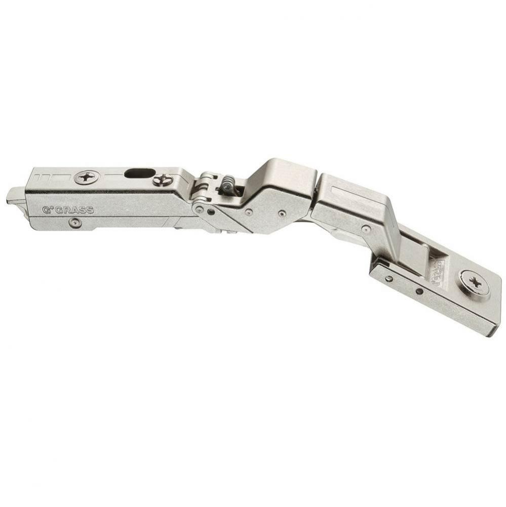 Grass Tiomos Hng F/Gl Dr 125 St Nip