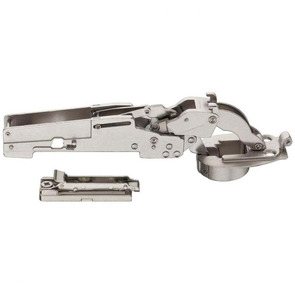 Salice Pacta ''S'' Soft Kit