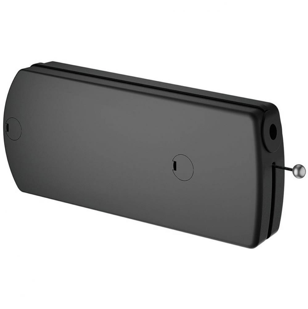 Flap Stay Mirowinch B Pl Bl