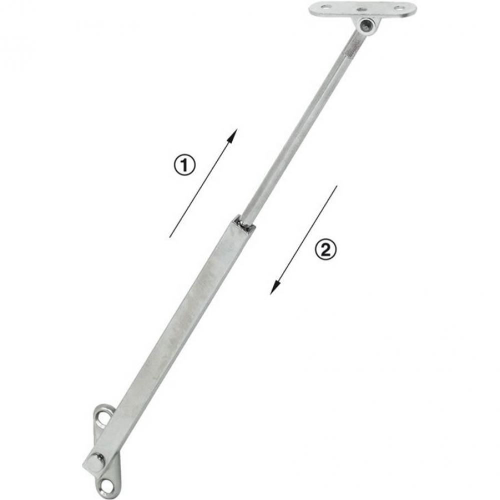 Fall-Ex 32 Lid Stay Br Nip 465Mm