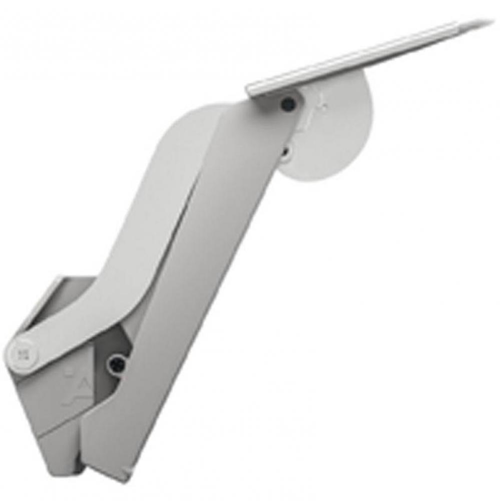 Free Space 1.11 Model D Gray Nip