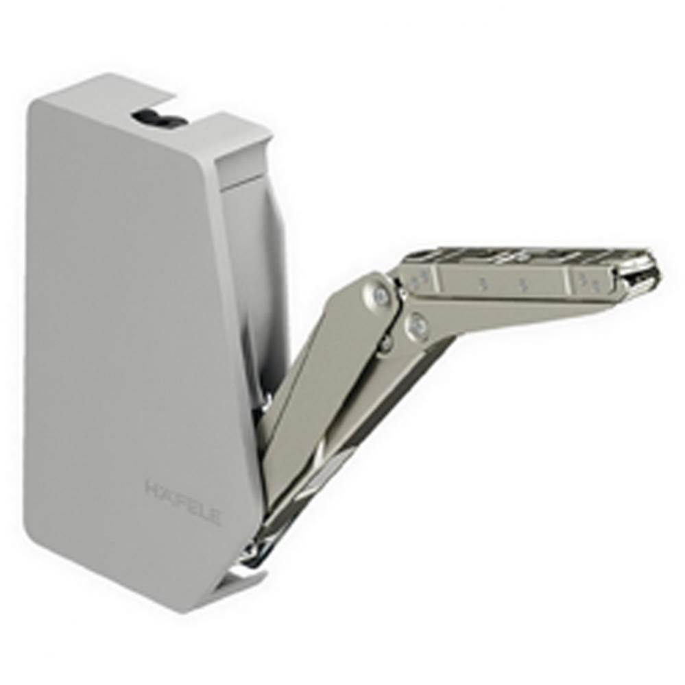 Lid Stay Free 3.15 Mod E Sf St Nip Pl Gr