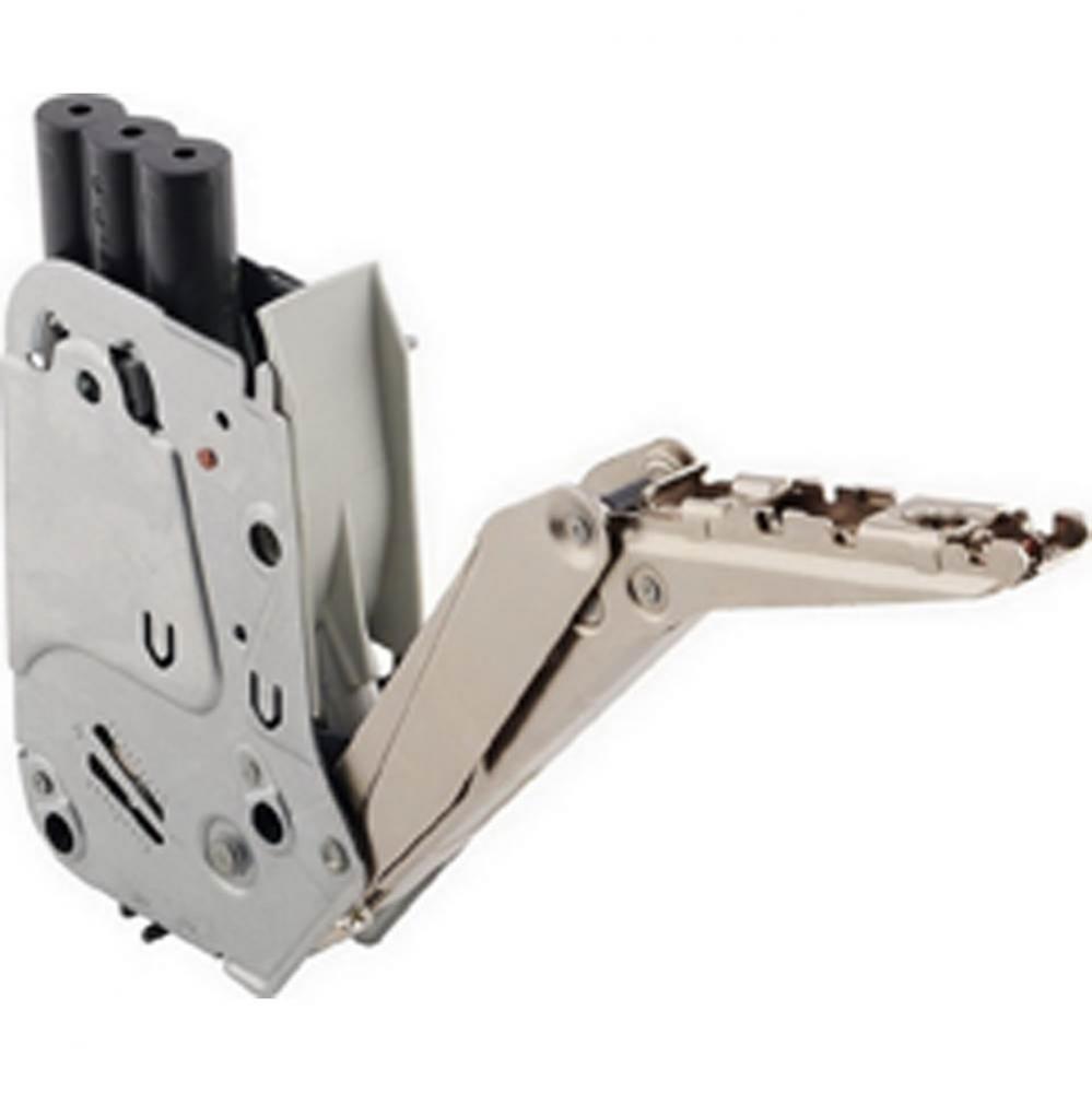 Free Flap 3.15 Mod F/Sf St Nip - Fit Onl