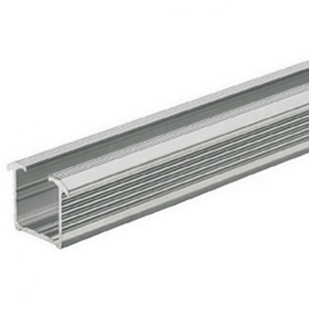 Clipo 16 Top Trk F/Glu Sgl Al 3.5M