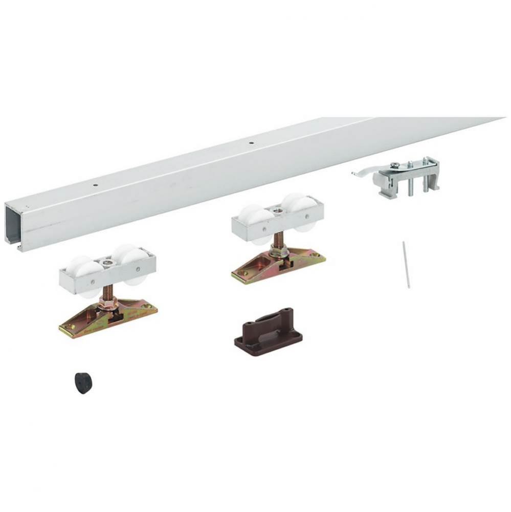 Hawa-Jr.40 Fitt.Set Compl.1.4M