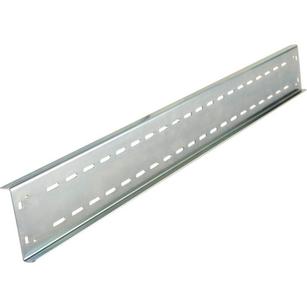 Accuride 4180-0410-Xe Zn Hng Car Strip