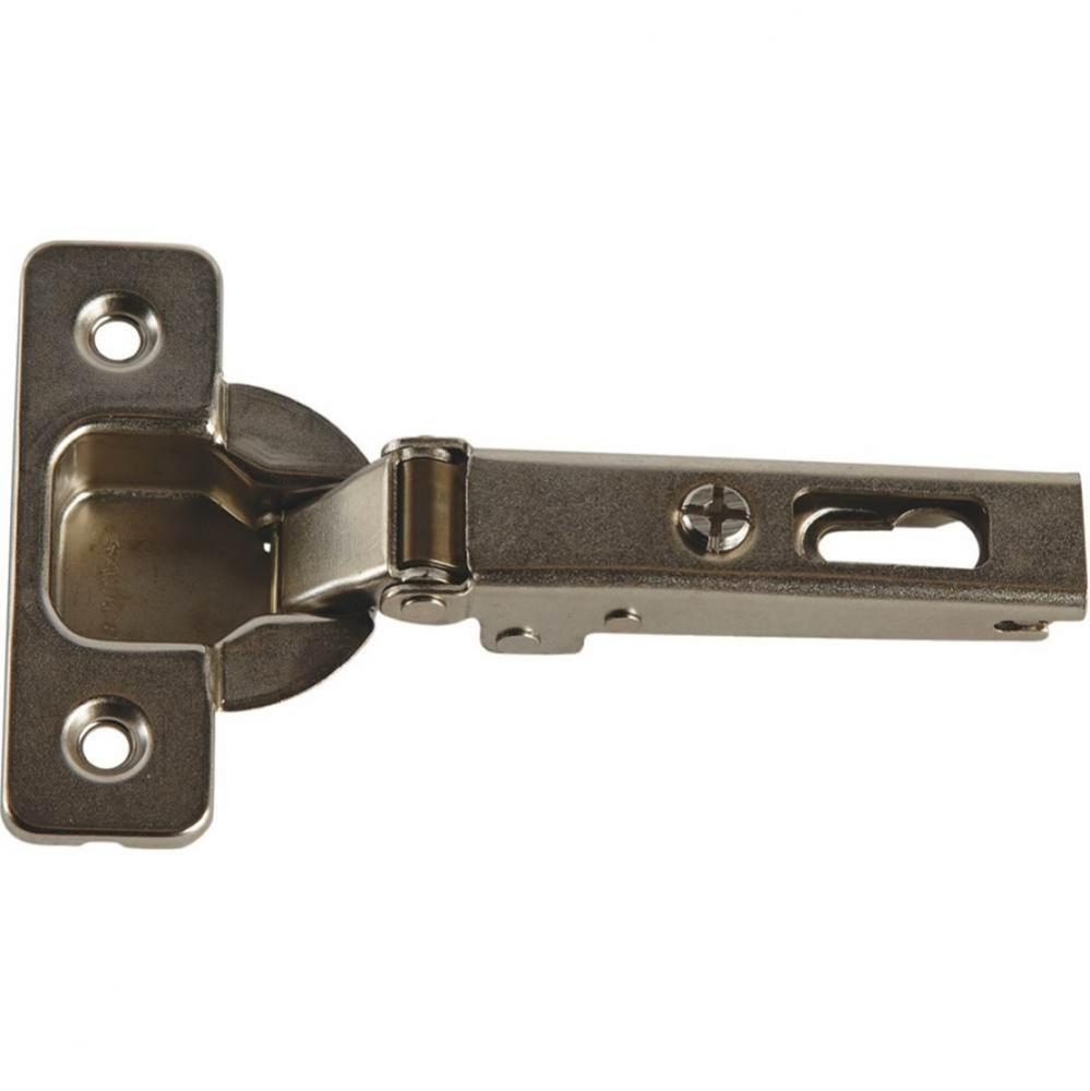 Accuride 4180-0389-Xe Zinc 35Mm Kit