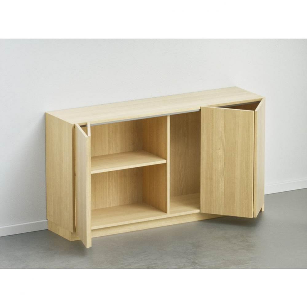 Fitting Set For Vorfront Fold 20Vf 2 Dr