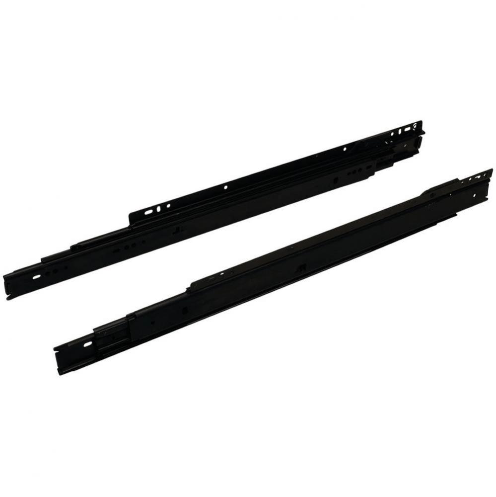 Accuride Cb7432-22D St.Bl.100Lb