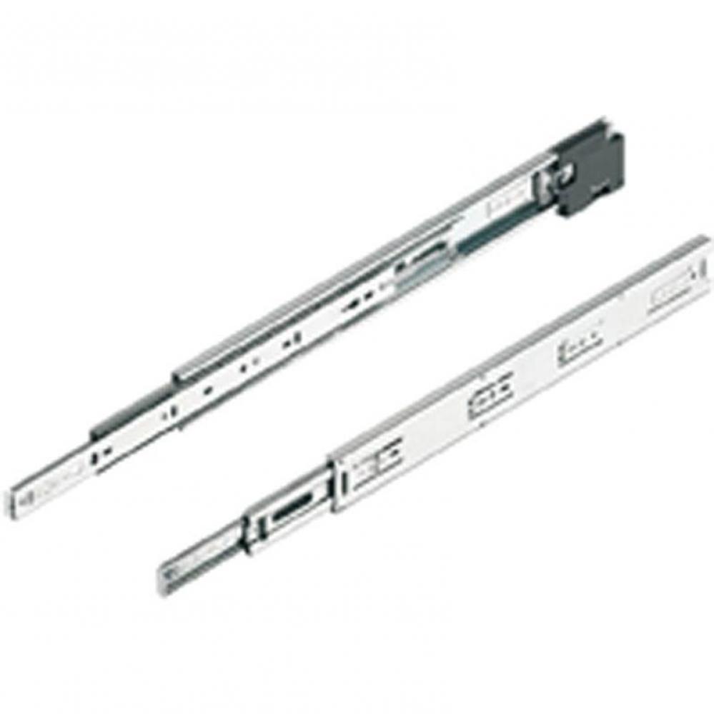 Efl80  Sld Lck No Cbl C3832-C14D  12Vdc