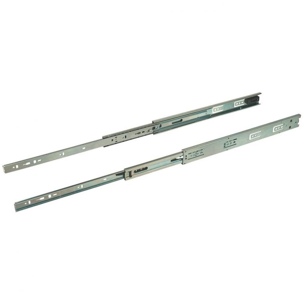 Accuride C3832 E24Hdscp-24P Sc St Zn