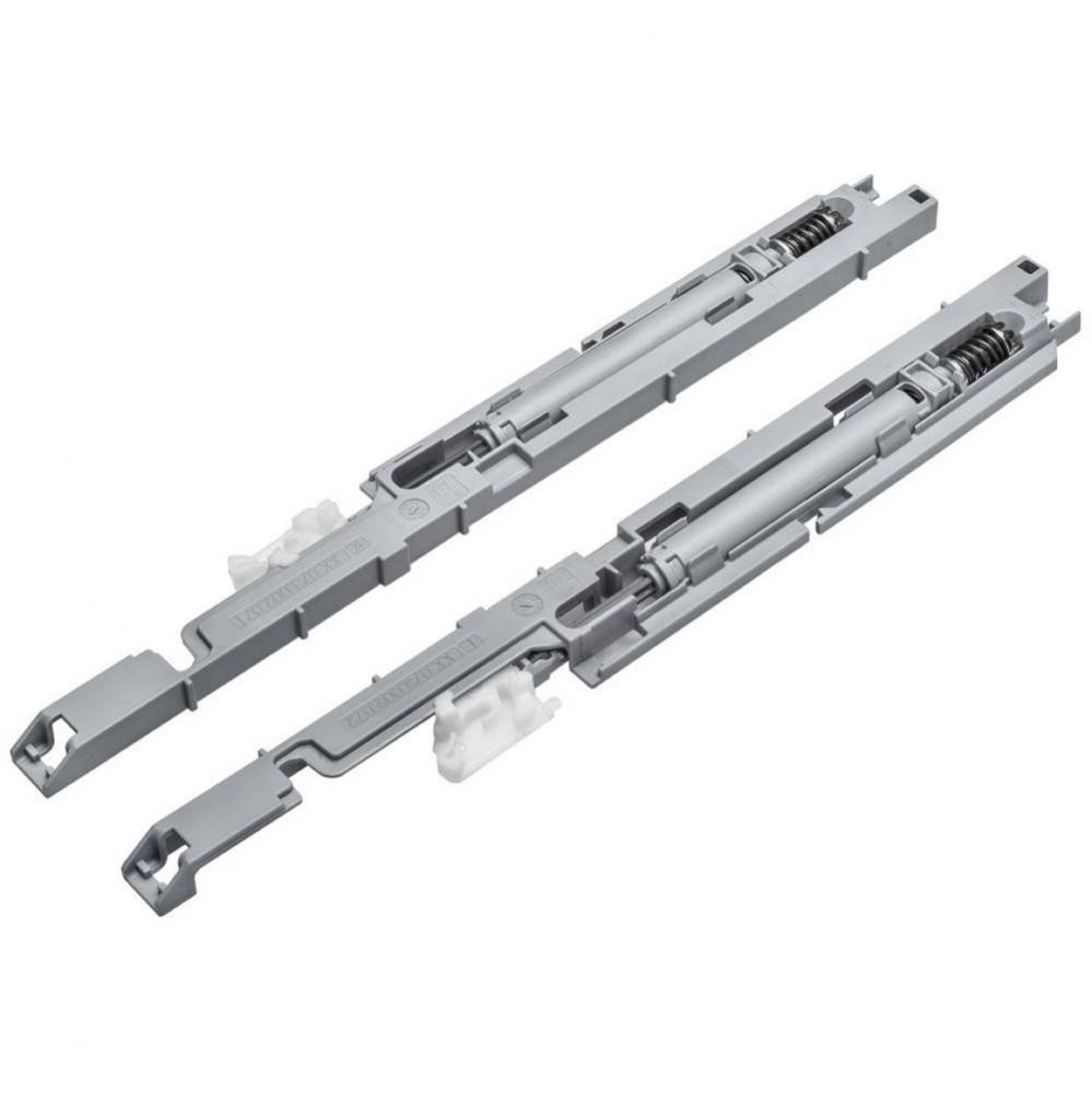 Grass Pto Piston F/9''and12''Pl Gr Lh