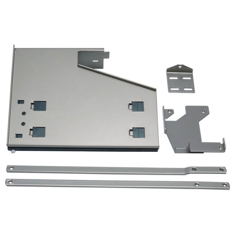 Kesse Pto Kit Champagne