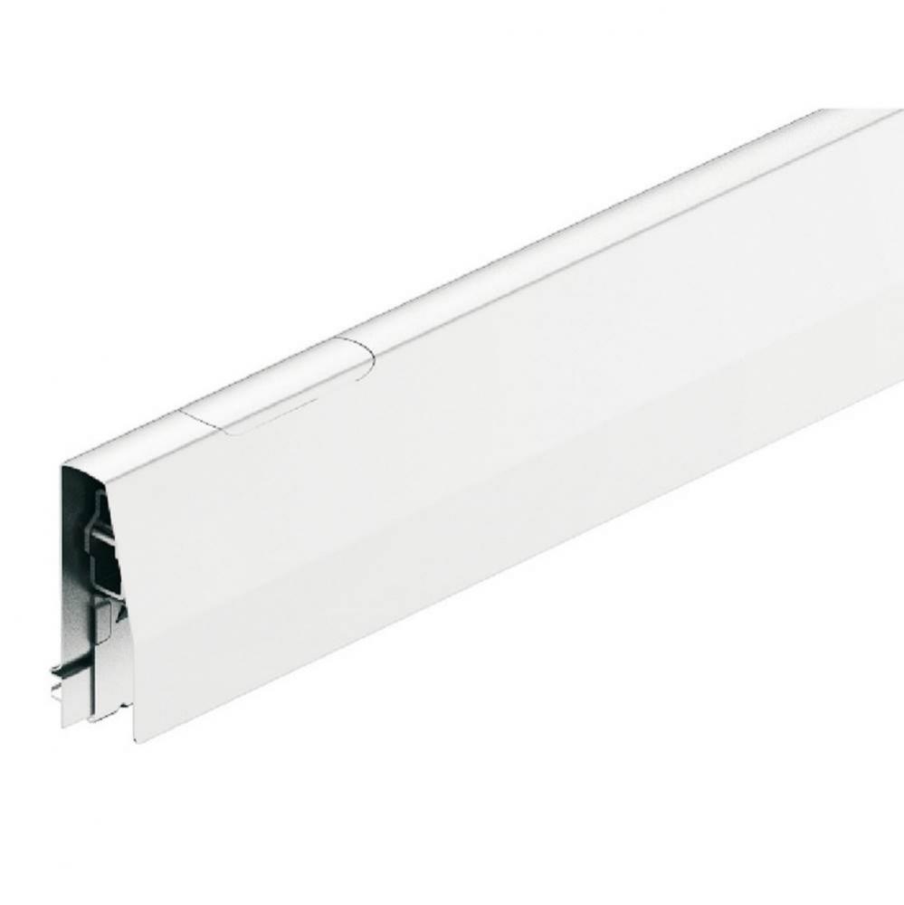 Drawer Side Matrix Box P Wh. 16/92/300Mm