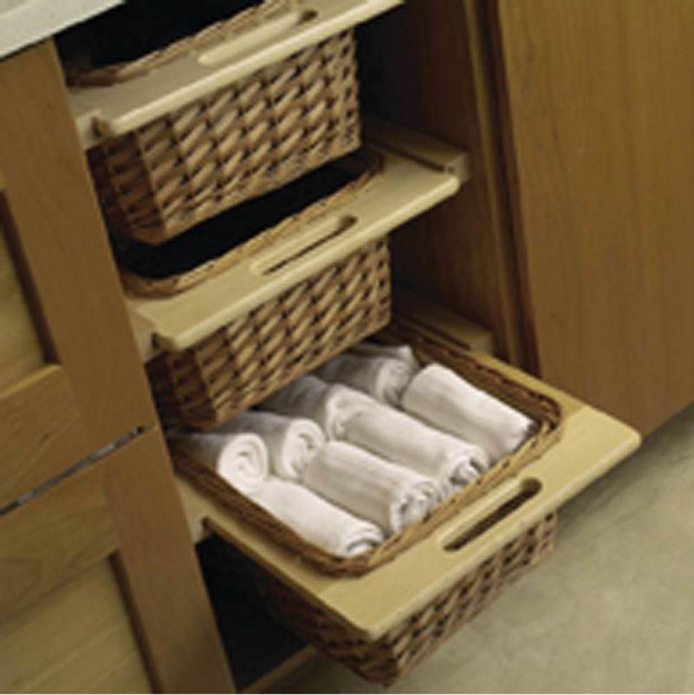 Runner Beech Lac.40X30X540