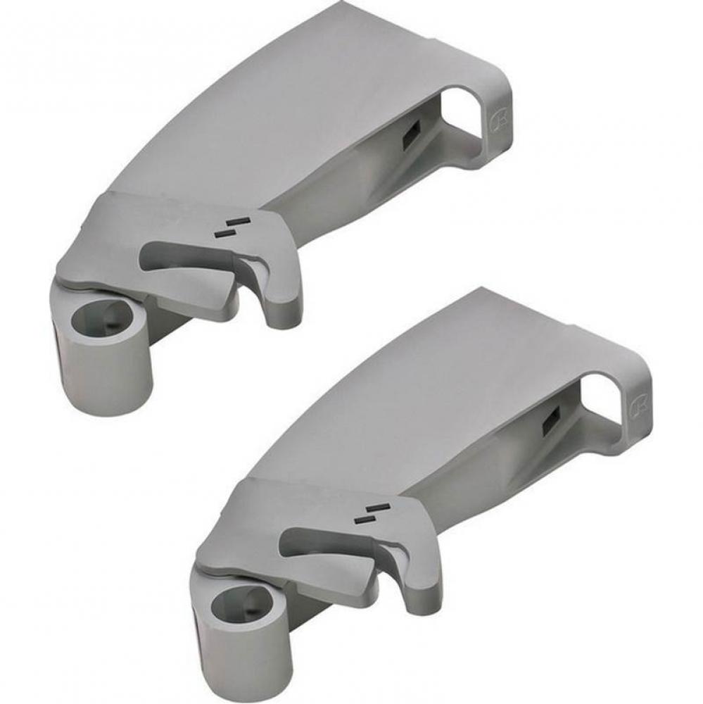 Lemans Ii Dampener For R Swing Pl Gr