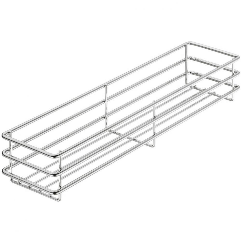Wire Basket St.Chr. 160X470X75Mm