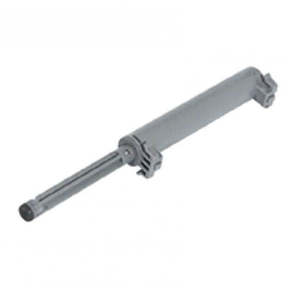 Shock Absorber F/Blind Corner Frame Gray