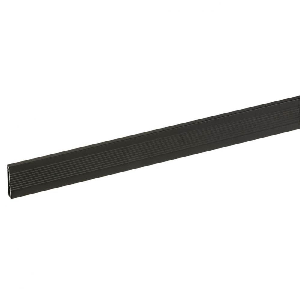 Bar F/ Elite Shoe Fence Orb