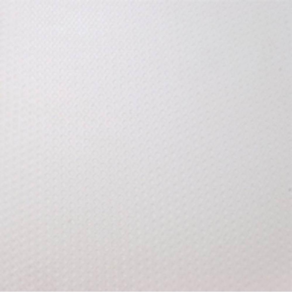 Mat Non-Slip White 600 X 1500Mm