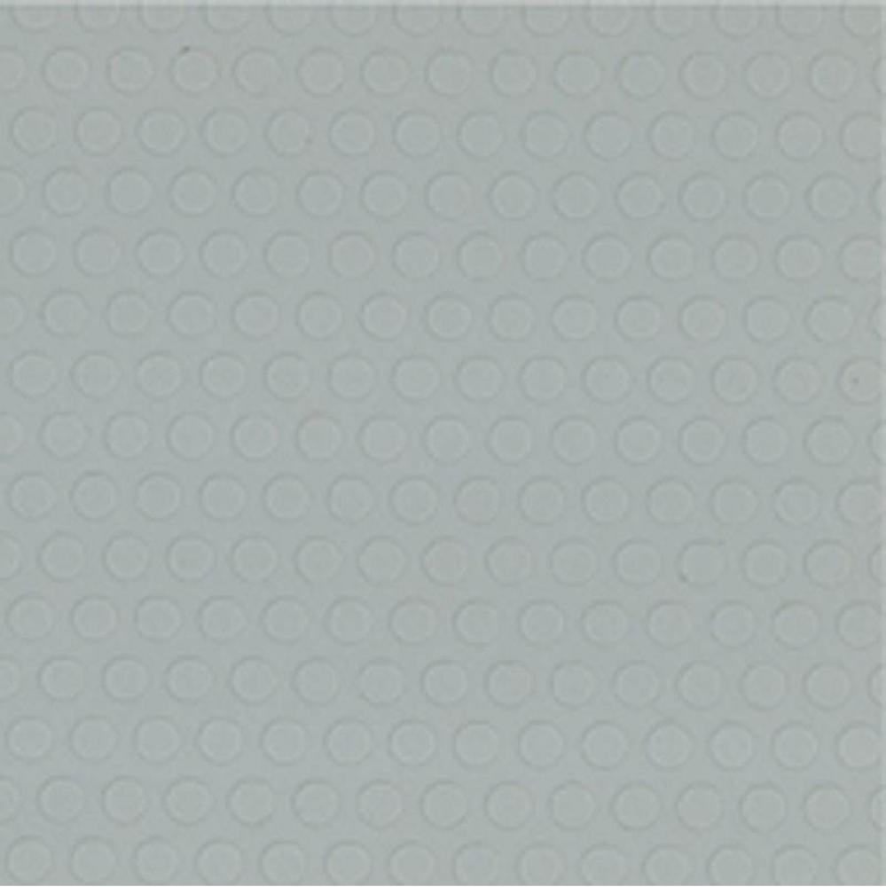 Mat Non-Slip Silver 600 X 1500Mm