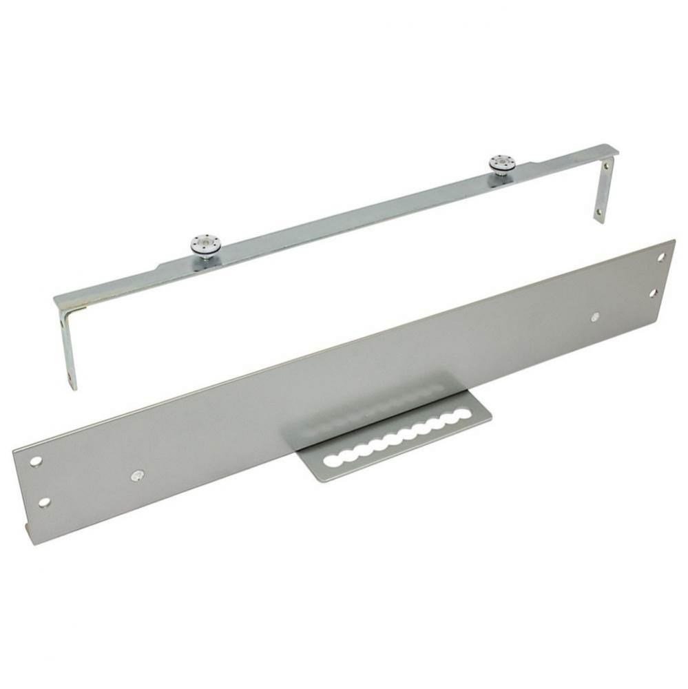 Magic Corner 2 V.3 Traverse St Cham