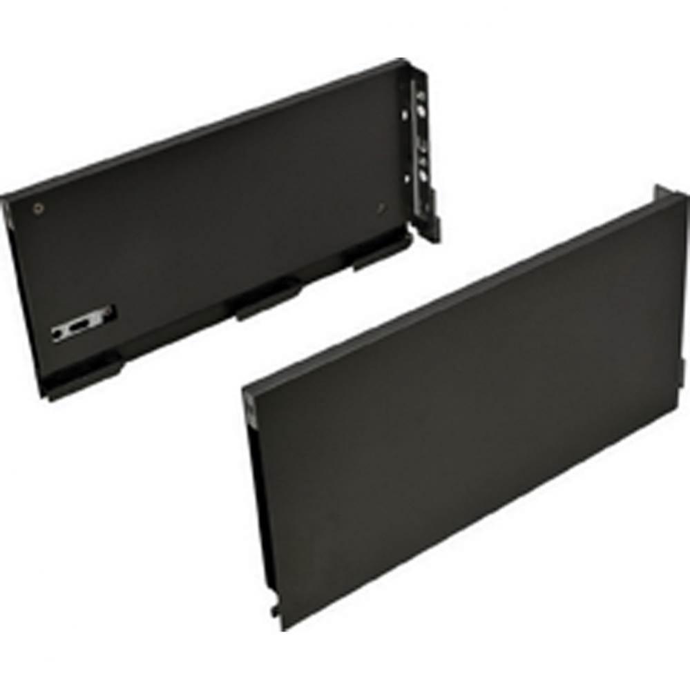 Grass Vionaro Drw St Grpht 249X380Mm