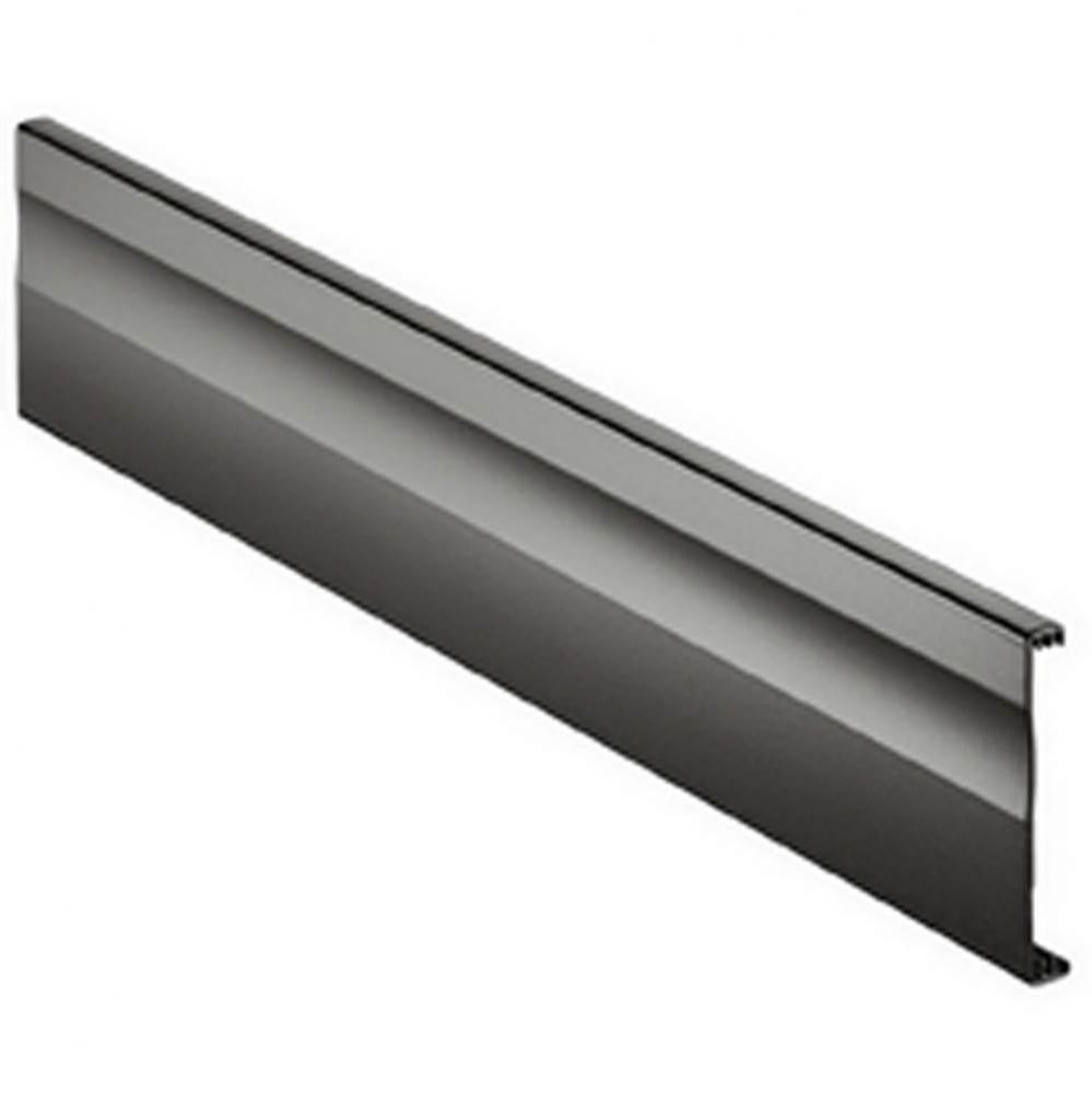 Moovit Matrix Frt Pnl Al Anthr 95X1088Mm