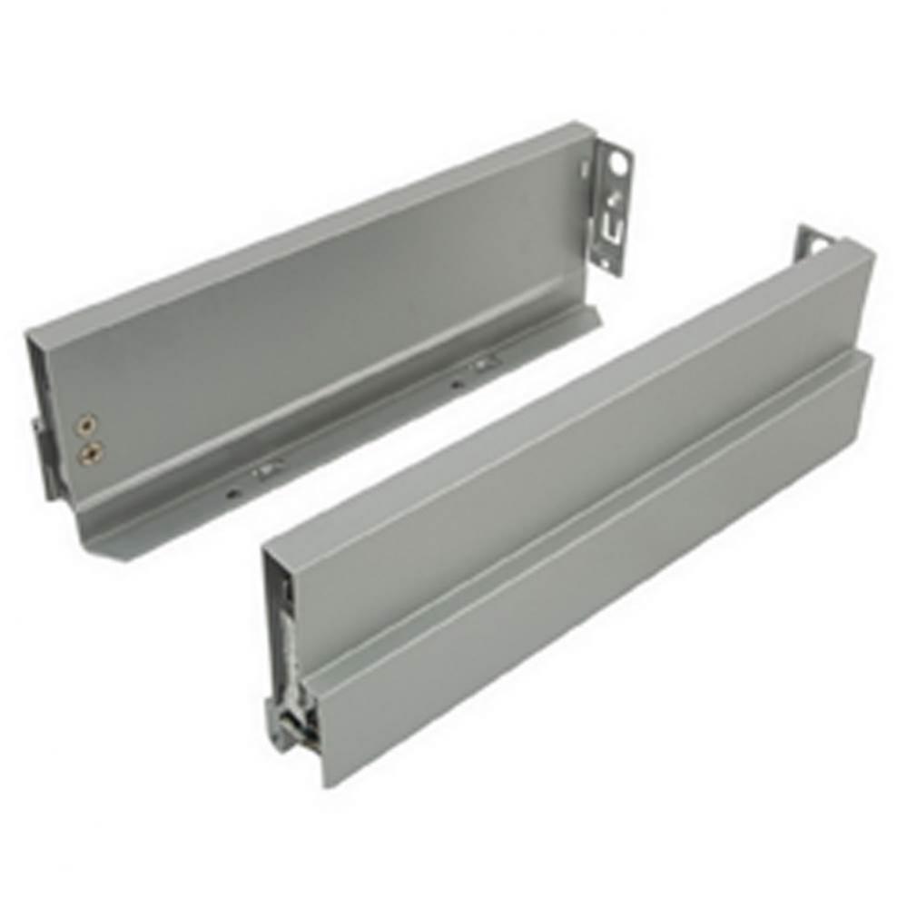 Nova Pro Scala Dr Side Stone 90Mmx650Mm