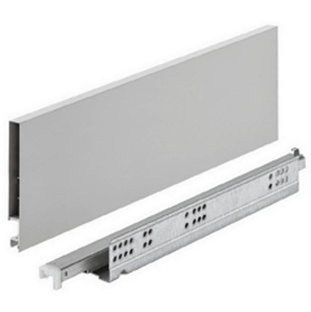 Matrix Box Slim A30 Sftc Gr 128X550Mm