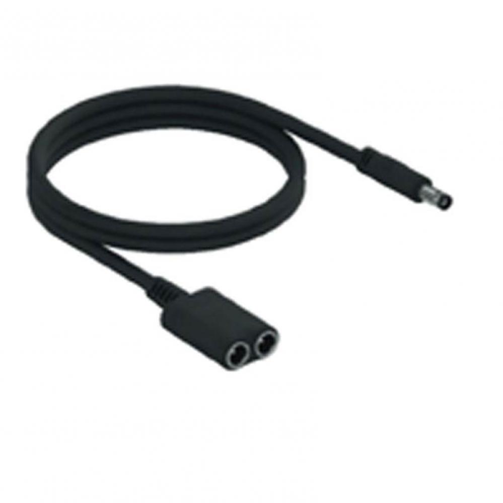Sensomatic Connection Cable 1600Mm